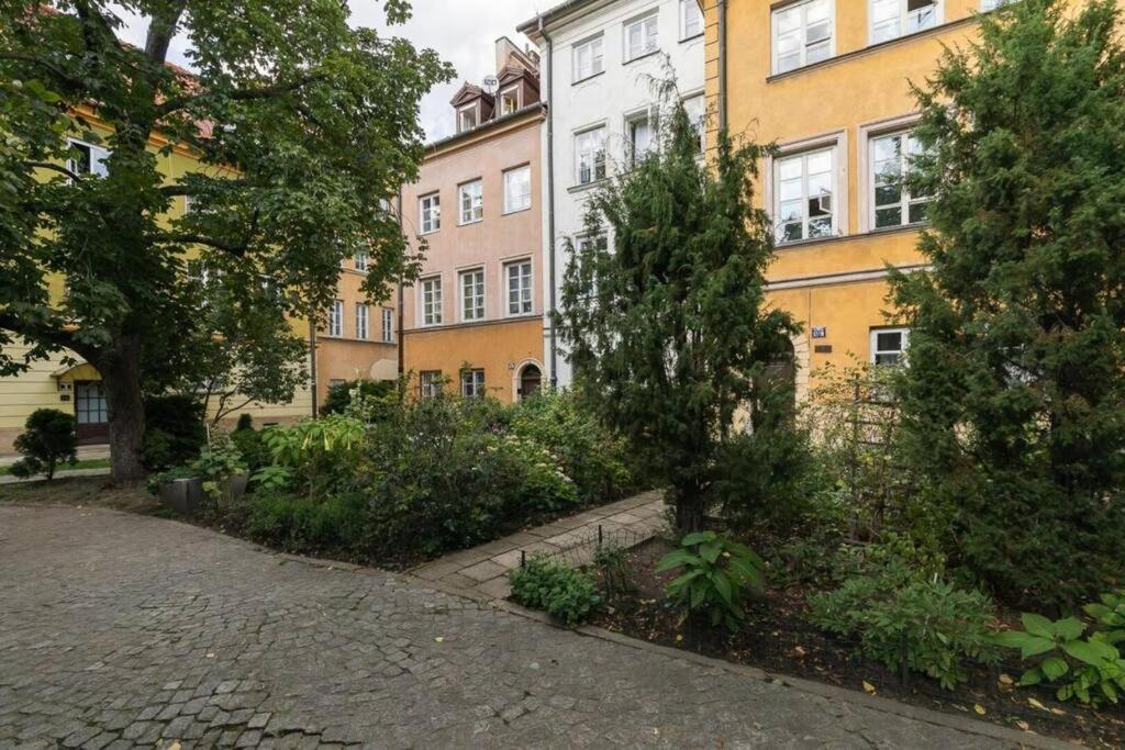 Apartament - Mi Happy Ii *