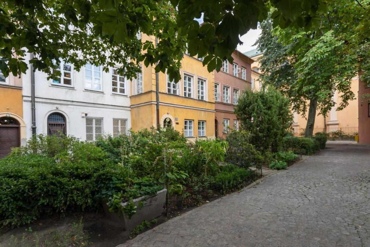Apartament - Mi Happy Ii *